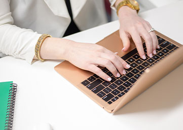 捷报比分-足球即时比分<span>产品优势</span>