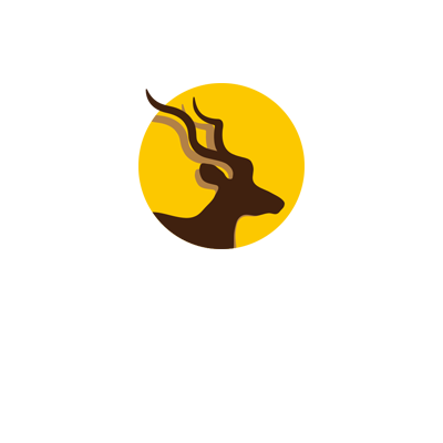 捷报比分-足球即时比分